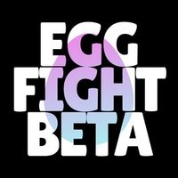 Egg Fight Demo Logo Telegram