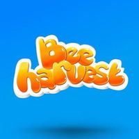 beeharvestbot Telegram Logo