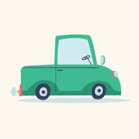T Ride Logo Telegram
