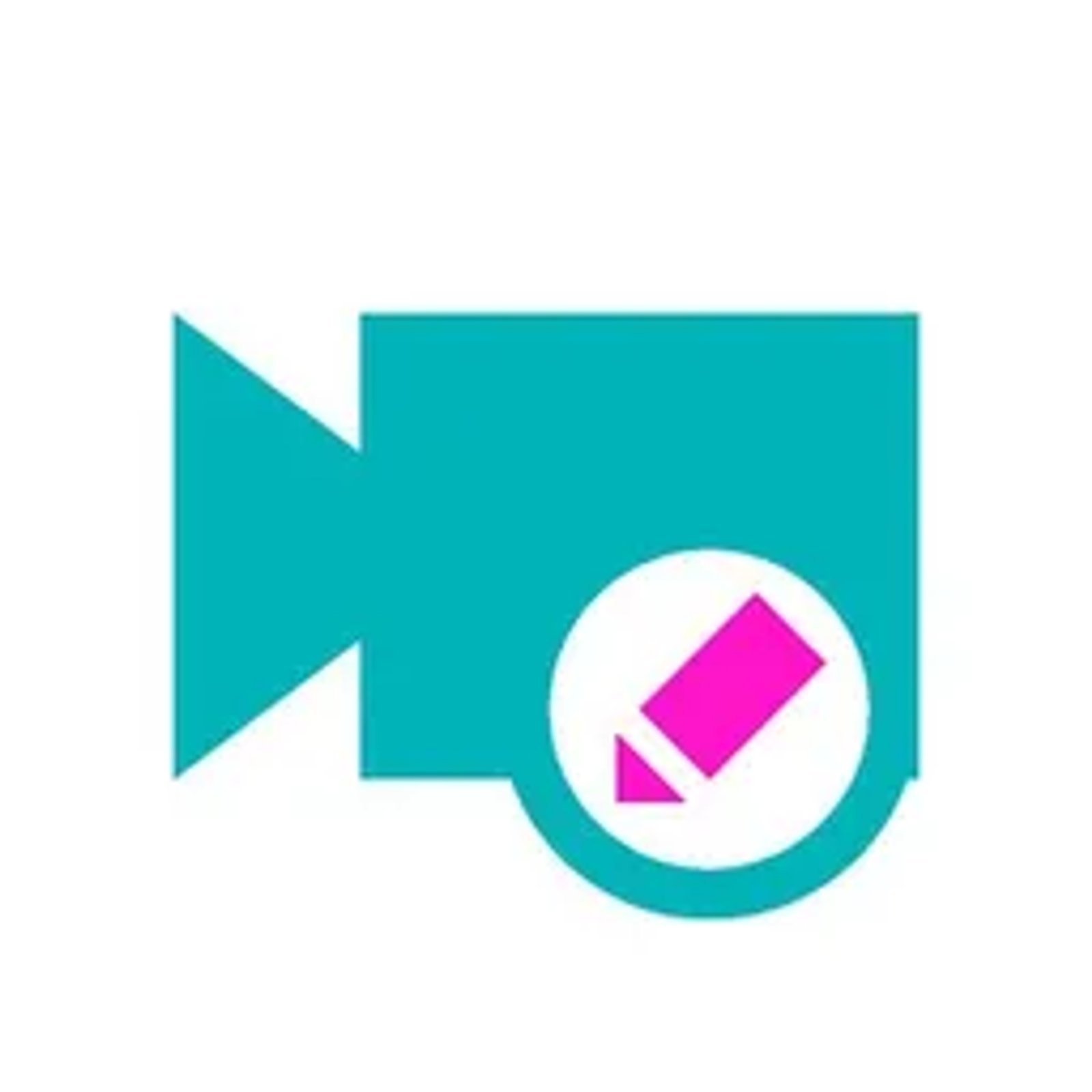 Cover Edit Telegram Screenshot 1