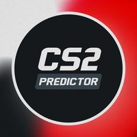 snews_predictor_bot Telegram Logo snews_predictor_bot Telegram Logo