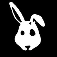 MoonRabbits 🥕 Telegram Logo