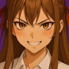 spicytalksbot Telegram Logo