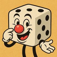 @BlowCowBot🎲 Logo Telegram