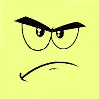 TANKOLINI NAPIERDOLKI Telegram Logo TANKOLINI NAPIERDOLKI Telegram Logo