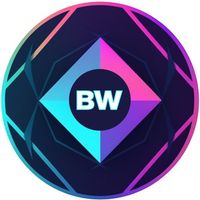 BeamWeb [ALPHA] Telegram Logo