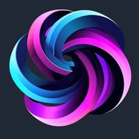 ChatGPT 4.5 & [🅼🅹] | DeepSeek | GPT4 ✹ Logo Telegram