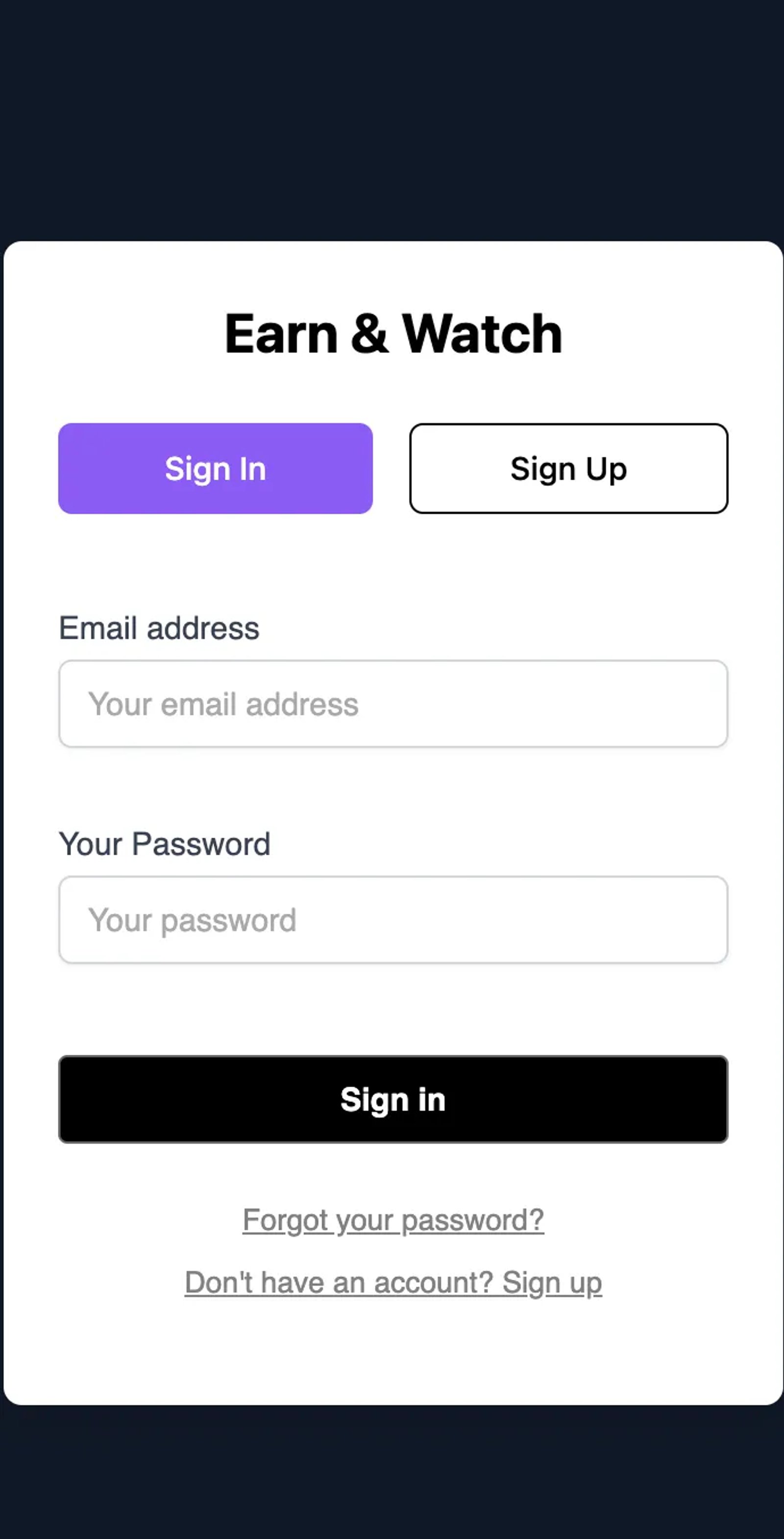 Sats Moon ✅ в Телеграм — скриншот 2
