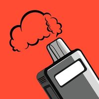 Puffpaw Bot Telegram Logo Puffpaw Bot Telegram Logo