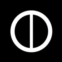 One-oh-One Logo Telegram