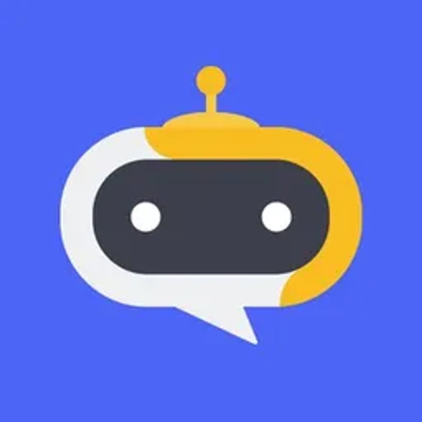 Freelancehunt Bot (Official) ✔ в Telegram — скриншот 1
