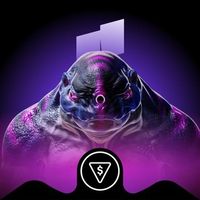 Nidum Arena Telegram Logo