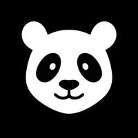 FlipGameBot Telegram Logo