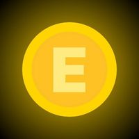EPY/MINING Logo Telegram