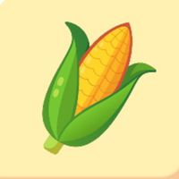 Mahjong Farm Telegram Logo