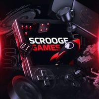 sᴄʀᴏᴏɢᴇ ɢᴀᴍᴇs 🃁 Logo Telegram sᴄʀᴏᴏɢᴇ ɢᴀᴍᴇs 🃁 Logo Telegram