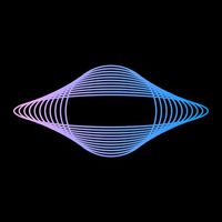 4EVERLAND Bot Logo Telegram
