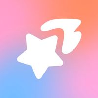 Sticker Emoji Downloader Telegram Logo Sticker Emoji Downloader Telegram Logo