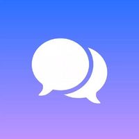 anonruquestionbot Telegram Logo anonruquestionbot Telegram Logo