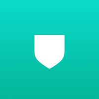 DVPN Bot Logo Telegram