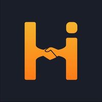Yohi Logo Telegram