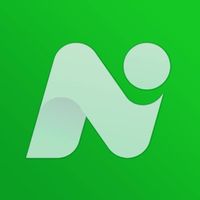 Notibot Logo Telegram