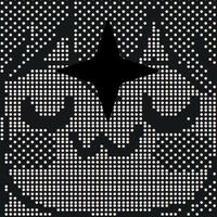 Link Chan 🔗✨ Logo Telegram Link Chan 🔗✨ Logo Telegram