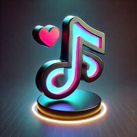 ttrichbot Telegram Logo