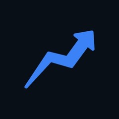 gift_charts_bot Telegram Logo