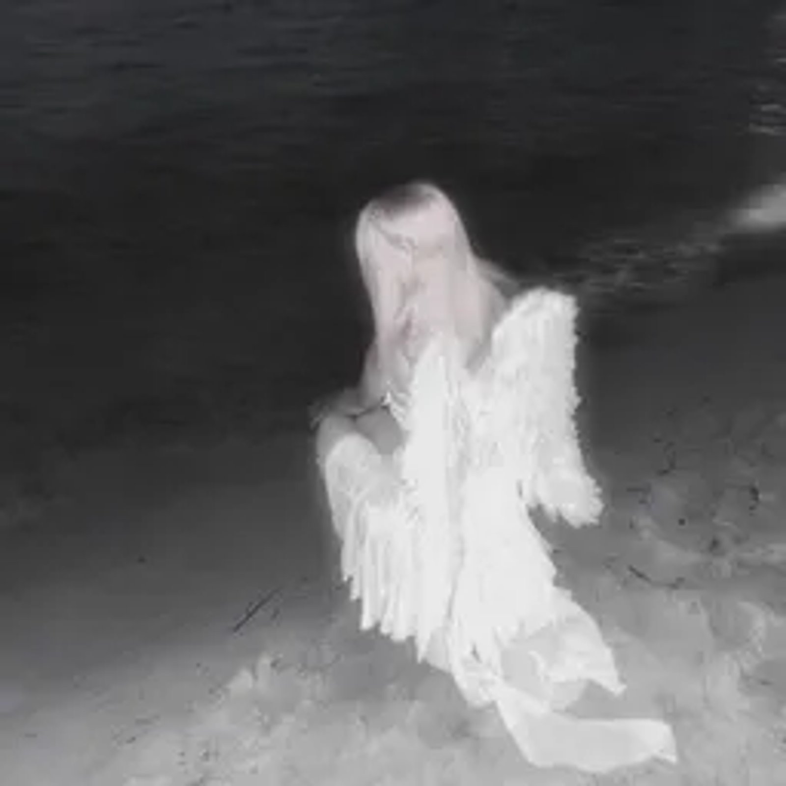 besttemkiyazichki_bot Telegram Screenshot 1