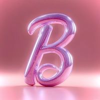 Bestie AI Logo Telegram