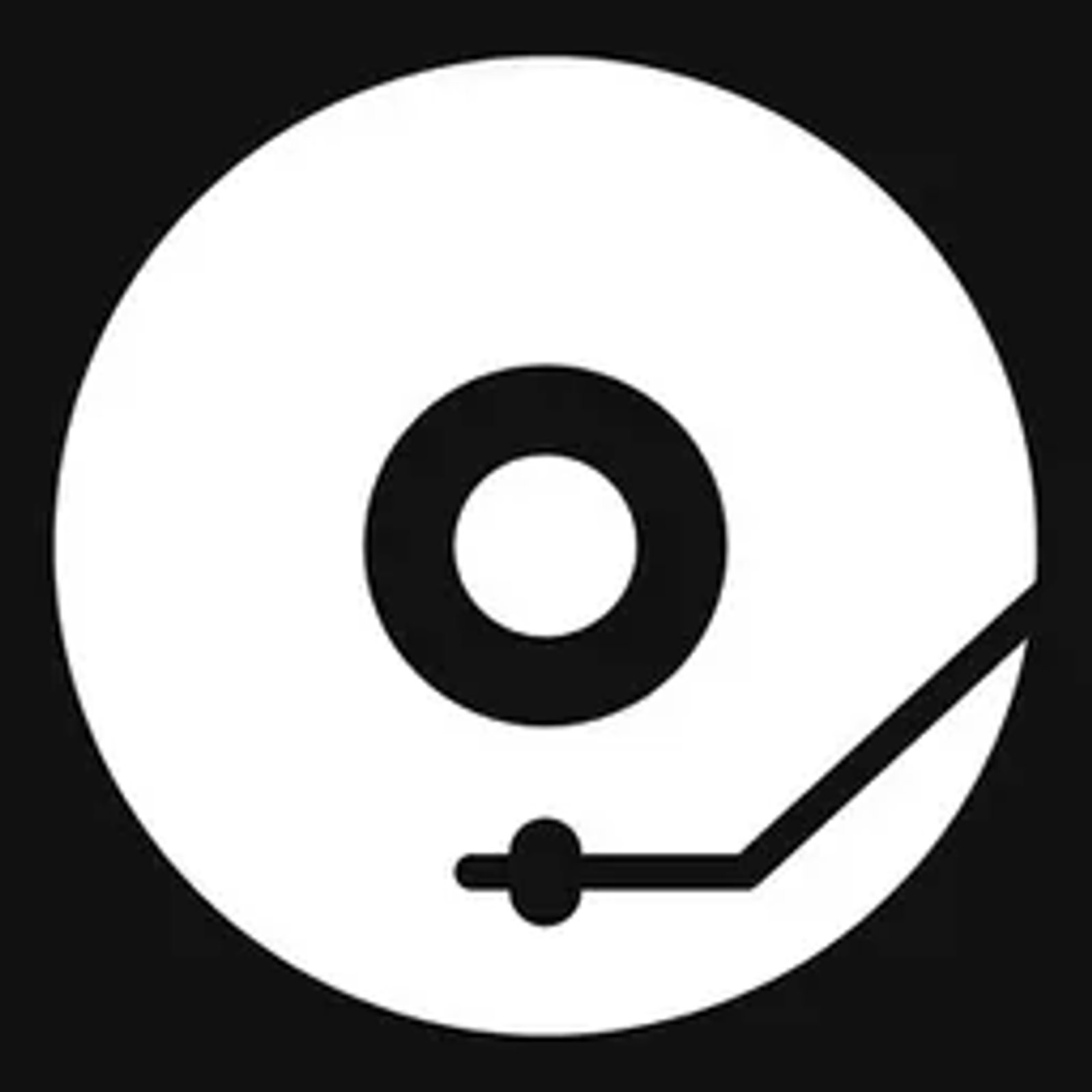 music_telebot Telegram Screenshot 1