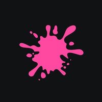 Click APP Logo Telegram