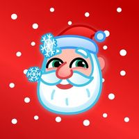 box14bot Telegram Logo box14bot Telegram Logo