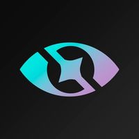 VPN Igorevich Logo Telegram