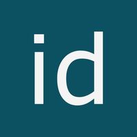 What's my Telegram ID? Logo Telegram