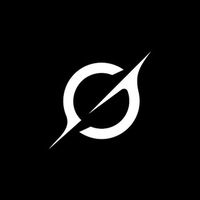 Grok Logo Telegram