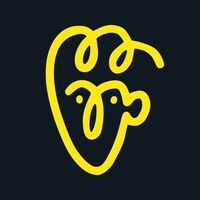 Avatarify – AI Face Animator Logo Telegram