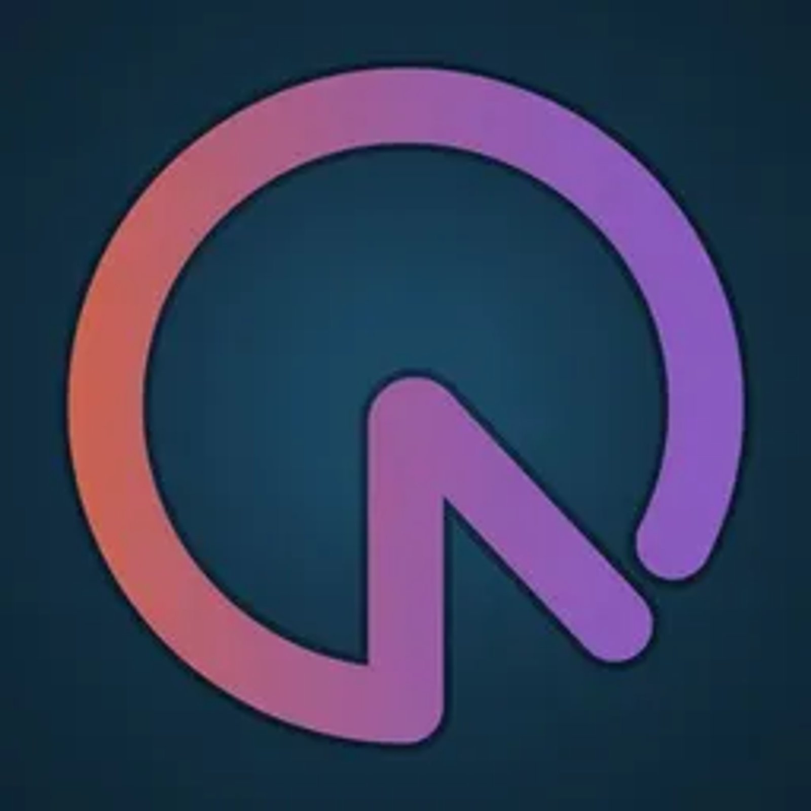 QuickQueue Telegram Screenshot 1