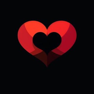 poshlyichatik_bot Telegram Logo