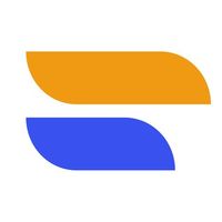 FinTax Logo Telegram