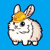 Stepogram bot 🤖 Logo Telegram