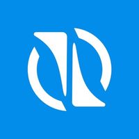 Toncast Telegram Logo