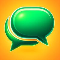 Анонимный чат | Пошлый чат 🔞 | Знакомства | Анонимная Валентика Logo Telegram Анонимный чат | Пошлый чат 🔞 | Знакомства | Анонимная Валентика Logo Telegram