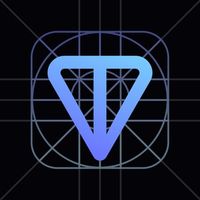 tondev_eng Telegram Logo