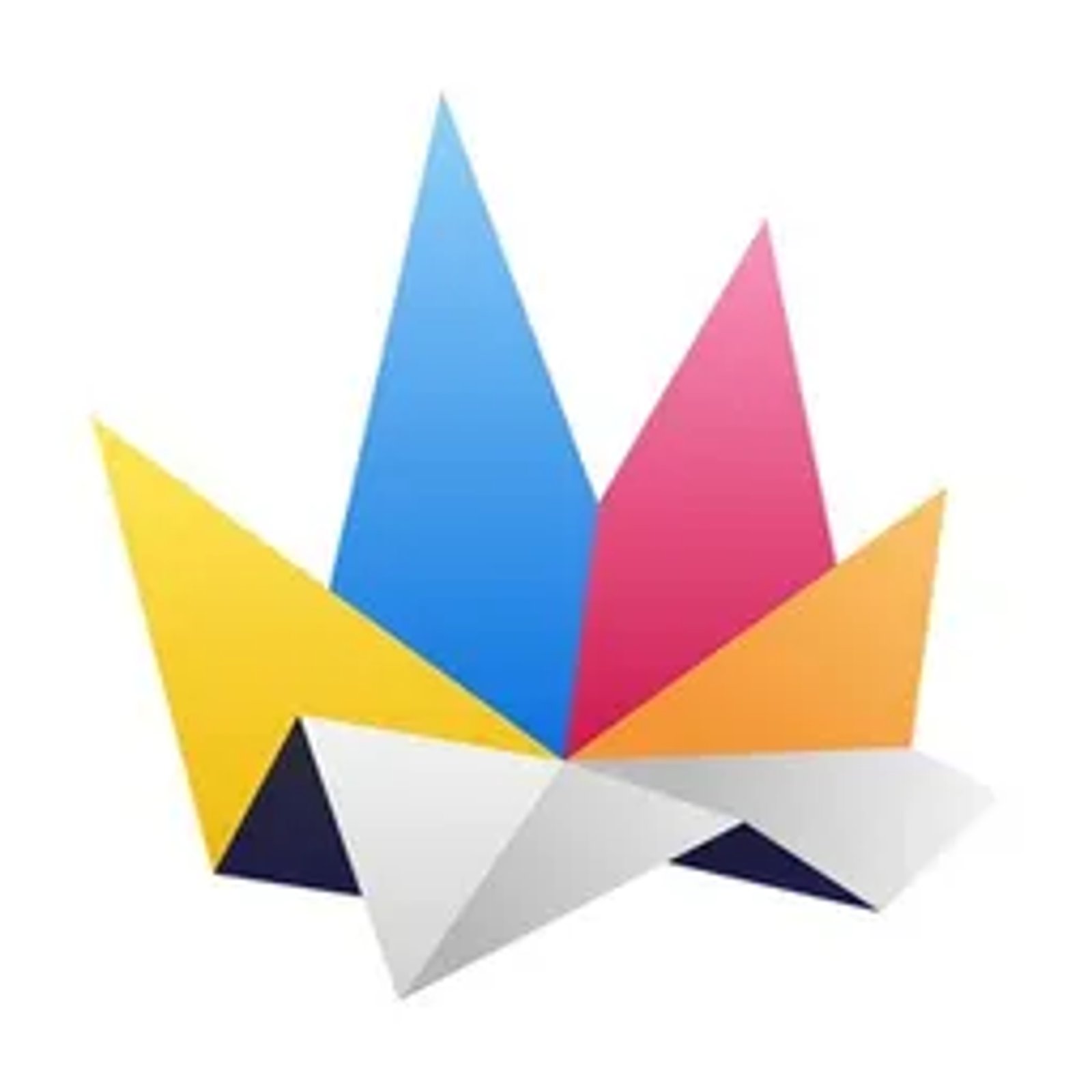 Fullyst Telegram Screenshot 1