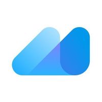 TON Multisender Logo Telegram