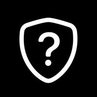 WhyPN // Bot Logo Telegram