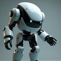 Lols Bot Logo Telegram