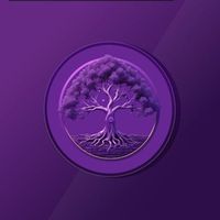 $LIFE Logo Telegram